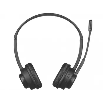 Headset Sandberg Wireless Call Headset