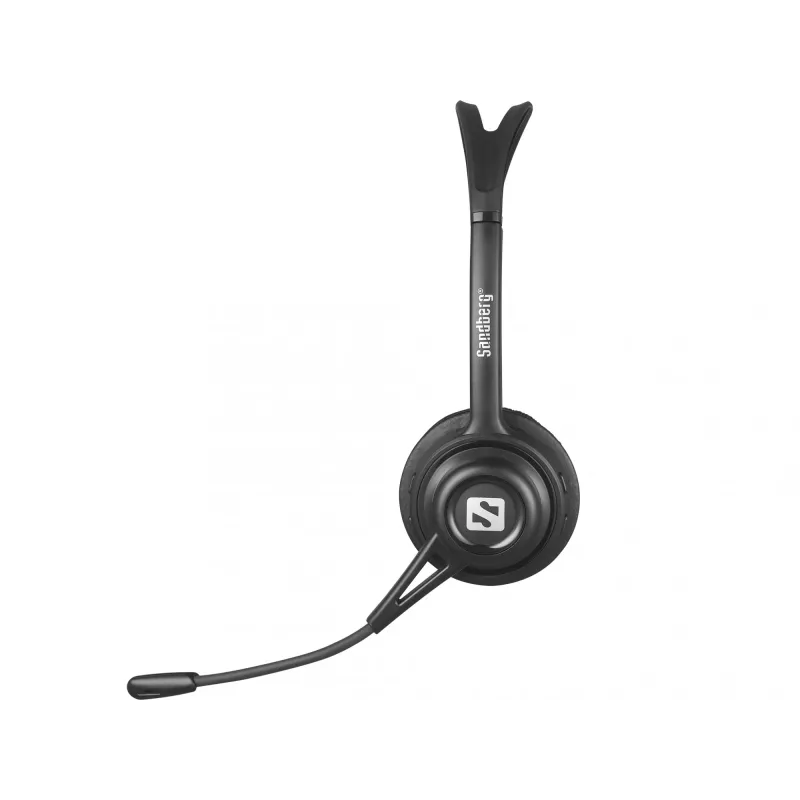 Headset Sandberg Wireless Call Headset