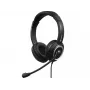 Headset Sandberg USB-C Chat Headset