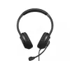 Headset Sandberg USB-C Chat Headset