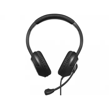 Headset Sandberg USB-C Chat Headset