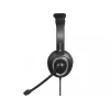 Headset Sandberg USB-C Chat Headset