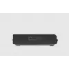 Lenovo ThinkEdge SE10 Intel Atom® x6425RE 8 GB DDR4-SDRAM 256 GB SSD Mini PC Schwarz