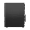 Lenovo ThinkCentre neo 50s Gen 5 Intel® Core™ i5 i5-13400 16 GB DDR5-SDRAM 512 GB SSD Windows 11 Pro SFF PC Schwarz