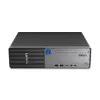 Lenovo ThinkCentre neo 50s Gen 5 Intel® Core™ i5 i5-13400 16 GB DDR5-SDRAM 512 GB SSD Windows 11 Pro SFF PC Schwarz