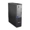 Lenovo ThinkCentre neo 50s Gen 5 Intel® Core™ i5 i5-13400 16 GB DDR5-SDRAM 512 GB SSD Windows 11 Pro SFF PC Schwarz