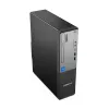 Lenovo ThinkCentre neo 50s Gen 5 Intel® Core™ i5 i5-13400 16 GB DDR5-SDRAM 512 GB SSD Windows 11 Pro SFF PC Schwarz