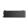 Lenovo ThinkCentre neo 50s Gen 5 Intel® Core™ i5 i5-13400 16 GB DDR5-SDRAM 512 GB SSD Windows 11 Pro SFF PC Schwarz