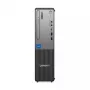 Lenovo ThinkCentre neo 50s Gen 5 Intel® Core™ i5 i5-13400 16 GB DDR5-SDRAM 512 GB SSD Windows 11 Pro SFF PC Schwarz