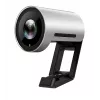 Yealink UVC30 Room 8,51 MP Schwarz, Silber 3840 x 2160 Pixel 30 fps CMOS 25,4 / 2,5 mm (1 / 2,5 Zoll)