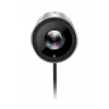 Yealink UVC30 Room 8,51 MP Schwarz, Silber 3840 x 2160 Pixel 30 fps CMOS 25,4 / 2,5 mm (1 / 2,5 Zoll)