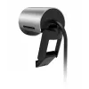 Yealink UVC30 Room 8,51 MP Schwarz, Silber 3840 x 2160 Pixel 30 fps CMOS 25,4 / 2,5 mm (1 / 2,5 Zoll)