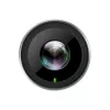 Yealink UVC30 Room 8,51 MP Schwarz, Silber 3840 x 2160 Pixel 30 fps CMOS 25,4 / 2,5 mm (1 / 2,5 Zoll)