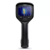 Wärmebildkamera Flir Systems E8-PRO — 320×240 px, NETD 40 mK, IFOV 1,8 mRad, 3,5 Zoll Display, Metallgehäuse, schwarz