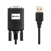 USB zu Seriell Link Sandberg PL-2303GT