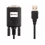 USB zu Seriell Link Sandberg PL-2303GT