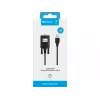 USB zu Seriell Link Sandberg PL-2303GT