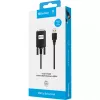 USB zu Seriell Link Sandberg PL-2303GT