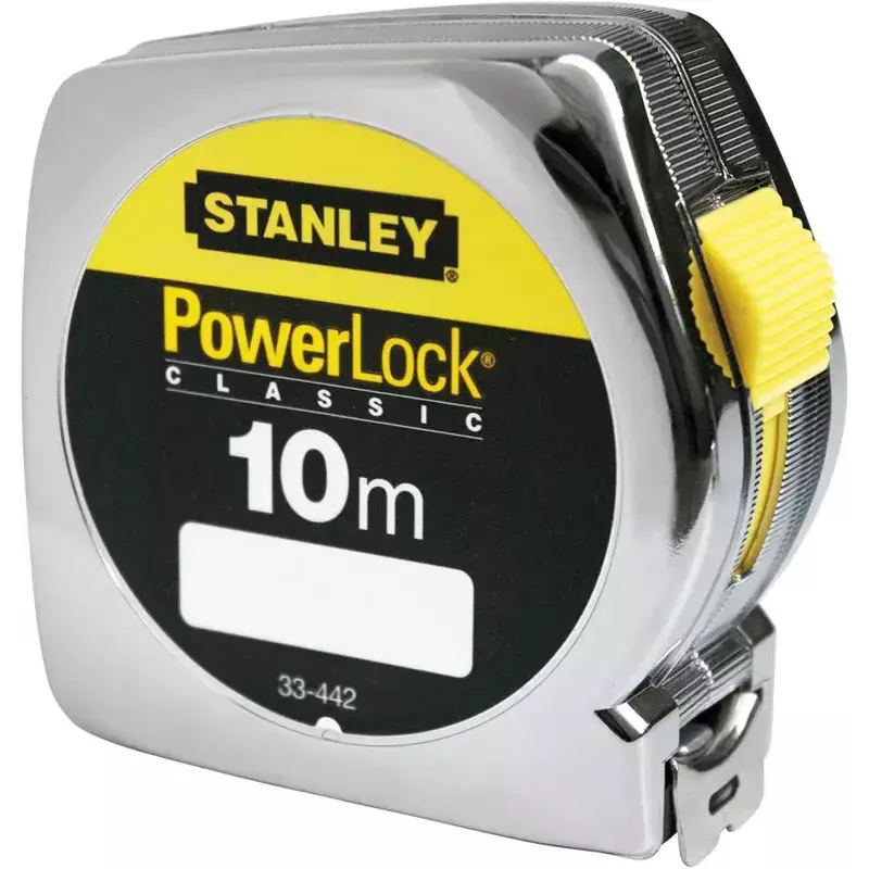 Werkzeugkasten Stanley 1-33-198