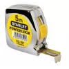 Werkzeugkasten Stanley 1-33-198