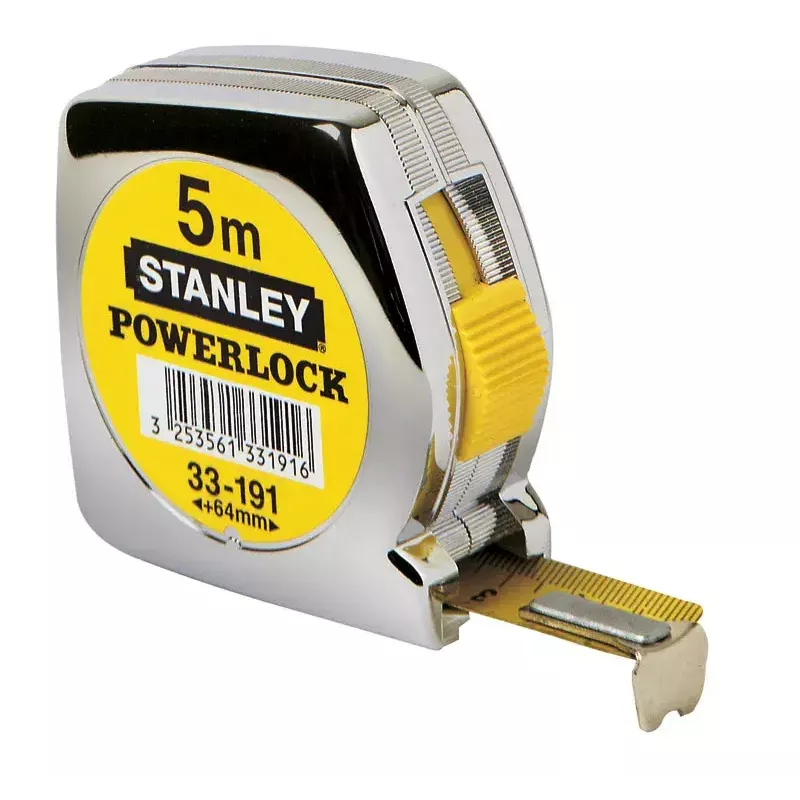 Werkzeugkasten Stanley 1-33-198