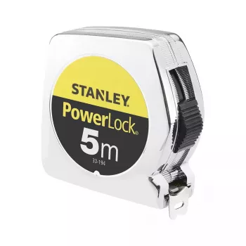 Werkzeugkasten Stanley 1-33-198