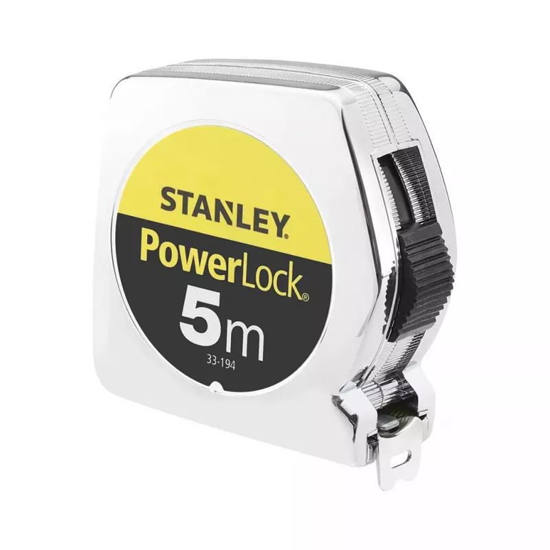 Werkzeugkasten Stanley 1-33-198