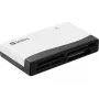 Kartenleser Sandberg Multi Card Reader
