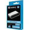 Kartenleser Sandberg Multi Card Reader