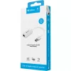 USB-Netzwerkadapter Sandberg USB3.0 Gigabit-Netzwerkadapter
