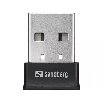Sandberg Micro WiFi Dongle 650 Mbit/s