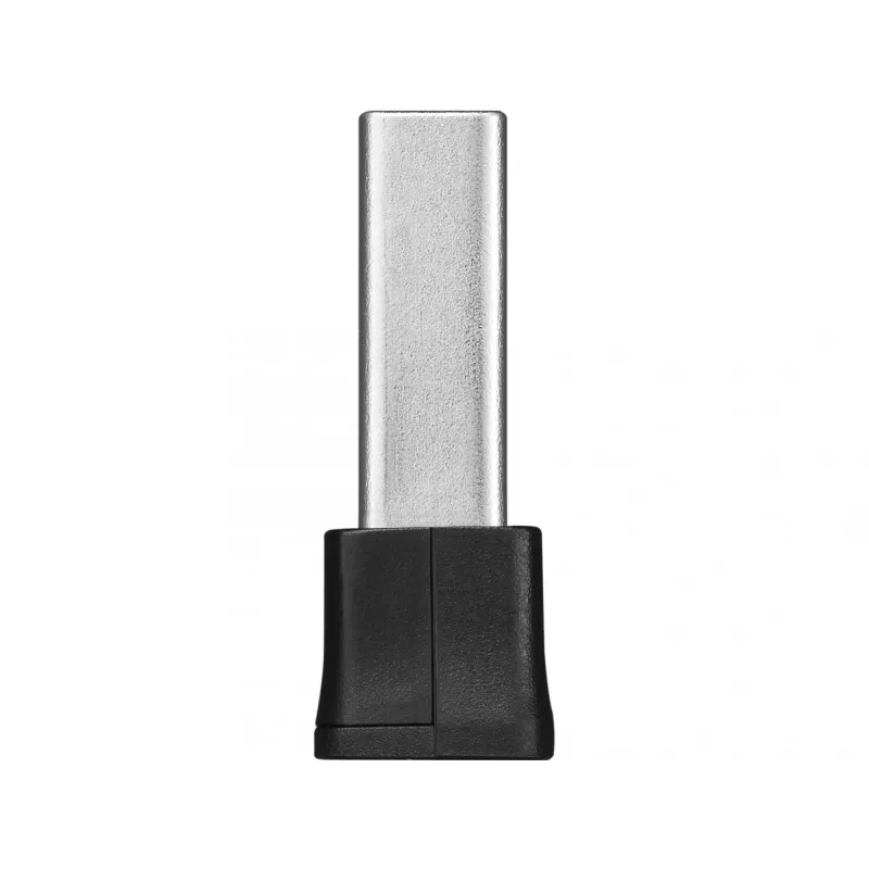 Sandberg Micro WiFi Dongle 650 Mbit/s