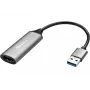 Sandberg HDMI Capture Link auf USB-A