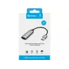Sandberg HDMI Capture Link auf USB-A