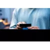 Webcam Sandberg Face-ID Webcam Mini 2 MP Full HD USB-C Schwarz