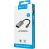 USB-C auf HDMI Link 4K/60 Hz Sandberg 136-12