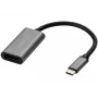 USB-C-zu-DisplayPort-Adapter Sandberg 136-19