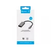 USB-C-zu-DisplayPort-Adapter Sandberg 136-19