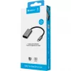 USB-C-zu-DisplayPort-Adapter Sandberg 136-19