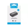 USB-C-auf-HDMI-Dongle Sandberg 136-34