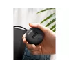 Sandberg USB 3.2 Dock für M.2+NVMe SSD 4 TB Schwarz
