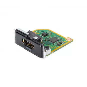 HP HDMI Port Flex IO v2 Schnittstellenkarten/Adapter
