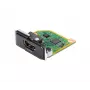 HP HDMI Port Flex IO v2 Schnittstellenkarten/Adapter