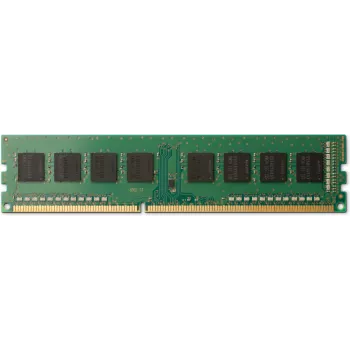 HP DDR4 - Modul - 32 GB - DIMM 288-PIN - 3200 MHz / PC4-25600 - 1.2 V - ungepuffert - non-ECC - für HP 280 G4, 280 G5, 290 G3, 290 G4; Desktop 280 Pro