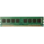 HP DDR4 - Modul - 32 GB - DIMM 288-PIN - 3200 MHz / PC4-25600 - 1.2 V - ungepuffert - non-ECC - für HP 280 G4, 280 G5, 290 G3, 290 G4; Desktop 280 Pro