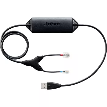 EHS-Adapter Jabra LINK 14201-32
