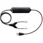 EHS-Adapter Jabra LINK 14201-32