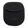Jabra Evolve2 40 Tasche, Etui, Schwarz