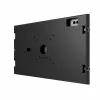 Compulocks Galaxy Tab S9 Ultra 14,6 Zoll Apex Gehäuse Wandhalterung