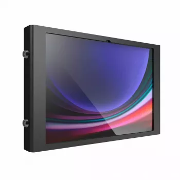 Compulocks Galaxy Tab S9 Ultra 14,6 Zoll Apex Gehäuse Wandhalterung